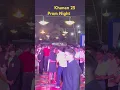 Khana25 prom night #iitism #iitlife #iitmotivation #dj #iitian #iitjee #iitiansvlogs #iitmumbai