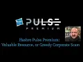 Is Pulse Premium Worth It or is Hasbro Scamming You