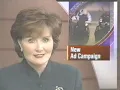 Lagu January 13 1999 WLKY 32 Louisville KY 6PM Newscast w/Original Commercials