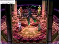 Download Lagu Persona 2 Eternal Punishment -Nyarlathotep- Final Boss battle Part One