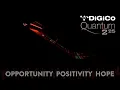 Introducing the DiGiCo Quantum 225