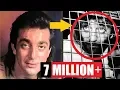 Download Lagu 50 Facts You Didn't Know About Sanjay Dutt | SANJU