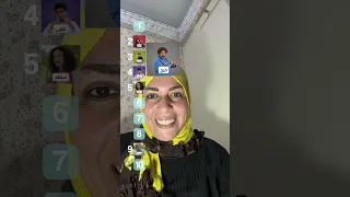 ام جاسر فلتر فى اللالالاند اكسبلور دويتو Duet  ام جاسر فلتر فى اللالالاند اكسبلور دويتو Duet