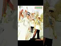 Download Lagu TOUMAK MUSIC - Reza Shah Pahlavi and Farah Pahlavi edit with Passo Bem Solto ATLXS #rezapahlavi