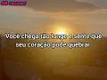 Phillip Phillips Homesick Tradução português 