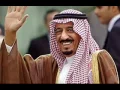 عاش الملك سلمان _ بن عبد العزيز _  راشدالماجد وعبدالمجيد