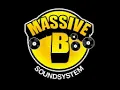 GTAIV (Massive B) Youth Dem Cold - Richie Spice