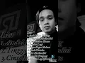 Download Lagu Noah ‼️lagu yang enak di dengar saat santai