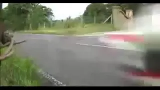 الحب اللاسلكي 