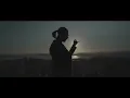 SCH - GOMORRA w/ ENGLISH LYRICS