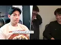 Download Lagu V EMOTIONAL Words After Jimin \u0026 Jungkook MOCKED His 'Disability'? Fans DEMAND REMOVAL FROM BTS!