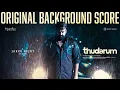 Download Lagu Thudarum OST Jukebox  | Mohanlal, Shobana | Jakes Bejoy | Tharun Moorthy