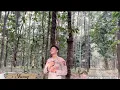 Download Lagu SHOOQ (KERINDUAN) - BRIPTU ILHAM ILAHI