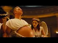 Lagu [MPG Film] A Man Giving Birth to a God’s Child