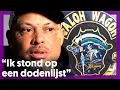 Download Lagu OPRICHTER motorclub CALOH WAGOH onthult zijn HEFTIGE LEVENSVERHAAL | De Verandering | EO