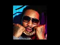 Ball Greezy - Dats My Bae (Slowed)