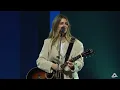 Greatness + I Exalt Thee + Worthy (feat. Brooke Ligertwood)