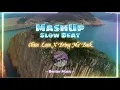 DJ Chica Loca X Bring Me Back Mashup Slow Tiktok - DJ Slow Barat Remix Terbaru 2021