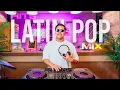 Download Lagu MIX LATIN POP #HITS (Victor Muñoz, Carlos Vives, Danni Ubeda, Fonseca, Chino y Nacho, BIP)