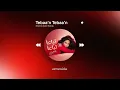 𝐬𝐡𝐞𝐫𝐢𝐧𝐞 - 𝐭𝐞𝐛𝐚𝐚’𝐧 𝐭𝐞𝐛𝐚𝐚’𝐧 / شيرين - تباعاً تباعاً (𝐬𝐥𝐨𝐰𝐞𝐝 + 𝐫𝐞𝐯𝐞𝐫𝐛 / بطيء)