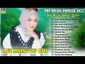 Lagu Lagu Minang Hits Terpopuler 2026 - Kumpulan Lagu Minang Terpopuler Paling Enak Didengar