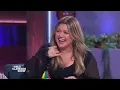 Josh Gad Shares Hilarious 'Book Of Mormon' Secret To Remember Lyrics