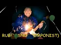 Download Lagu KUTIRI KASEKO JAZZ - ( RUBEN SNO )