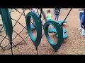 2018-08-19 - Ryan at Lion s Park 6th in Everett WA