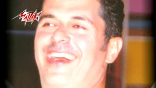 Matolesh Baaden Ragheb Alama ماتقوليش بعدين راغب علامة 