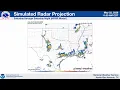 NWS Austin San Antonio Webinar - 11 AM May 22 2026