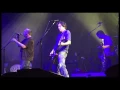 WEEN -Mononucleosis- 2/14/16