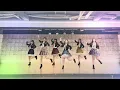 【踊ってみた】♫アイドルライフスターターパック / iLiFE!