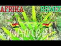 🎵Lagu Acara Afrika Dj Remix🇬🇭Terbaru 2022_Gravity Omutujju__(Retack Musick)