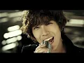 FTISLAND - 새들처럼 M/V