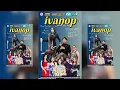 Lagu 🔴LIVE IVANOP PANCEN TOP ''WEDDING PIPIT \u0026 PIYAN\