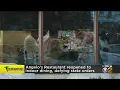 Angelo s Restaurant Opens In Defiance Of State Orders
