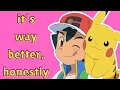 Download Lagu You Need to Watch the Pokemon Anime in Japanese