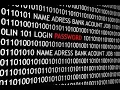 How To Generate A Password Hash With Salt Via the Command OpenSSL On Linux