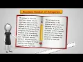 Statistics and Data Mining 101 Part 48 Data Mining Methods Data Transformations Binning
