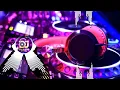 Samira L'oranaise Ft Sofiane Asla - Galbi 3lik Nberdah ( Live ) Remix Dj Katib Officiel