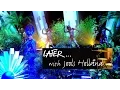 Download Lagu Empire Of The Sun - High \u0026 Low - Later… with Jools Holland - BBC Two