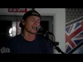 The Vitals 808 - Stay Away (Live Video)