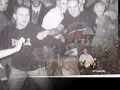 Download Lagu Triebtäter - So´n Arsch wie du