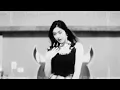 ive - lips ( 𝘀𝗹𝗼𝘄𝗲𝗱 + 𝗿𝗲𝘃𝗲𝗿𝗯 )