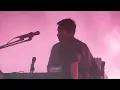 Nine Inch Nails - Closer remix Live at the BOK Center