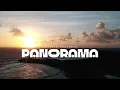 Download Lagu Dj One @ Pointe des Chateaux in Saint-François, Guadeloupe x Kazazik