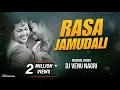 Download Lagu Rasa jamudali re I Original Mix I Dj Venu Ngr I Sambalpuri 2.0 Original Beats with  Melody Drop