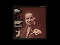Download Lagu Lida Goulesco \u0026 Schnuckenack Reinhardt Quintett - Moskovskija okna - LP Musik deutscher Zigeuner 3
