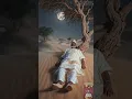 Malam bashir 2