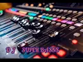 Download Lagu DJ TAKBIRAN SUPER BASS  TAHUN 2021